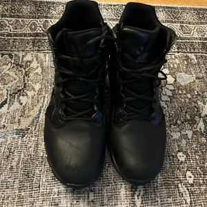 Reebok men’s tactical boots